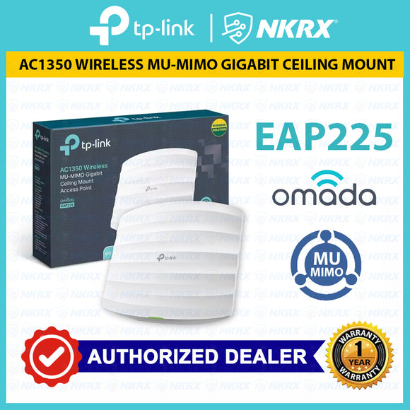 How to set up Facebook Wi-Fi with TP-Link Omada EAP'S? How it will